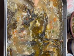 -鱼酷活鱼烤鱼(沈阳大悦城店)