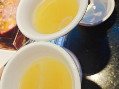 -唱客美食KTV量贩(北京路店)