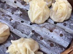 -枫泾丁氏烧卖(枫丽路店)