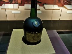 -北京张裕爱斐堡酒庄