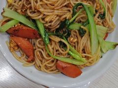 -南昌特色煨汤(马台街店)