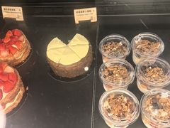 -Wagas沃歌斯(浦东机场店)