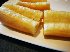 -同禧荟·港味海鲜火锅·粤菜(三亚湾店)