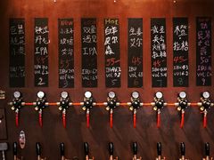 -77啤妹精酿生活馆(前门店)