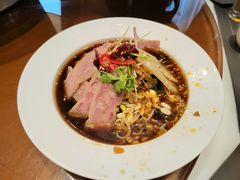 -尚宴(盛世广场·食尚街店)