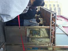 android_upload_pic-阿布拉的馕(西北路店)