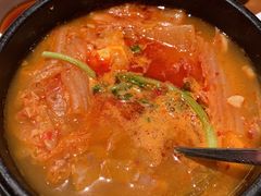 -萨拉伯尔(燕莎友谊商城店)