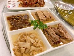 -全聚德(常州店)