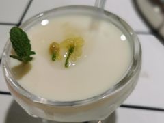 -蛙一刀·麻椒鱼火锅(金仙桥店)
