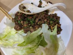 -多多旺港式茶餐厅(新区店)