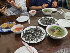 -爆肚冯(廊房二条店)