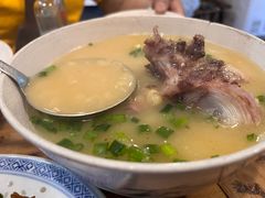 -国强牛肉(洋河总店)