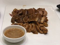 -渔家灯火(明湖店)