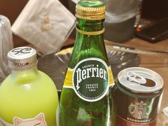 -一绪に和牛寿喜烧(罗湖益田假日店)