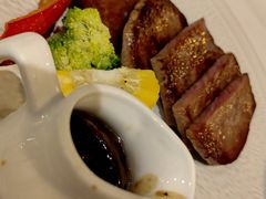 -迷迭香意大利餐厅