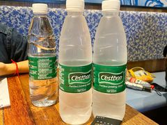 -青花小镇(凯翔新天地店)