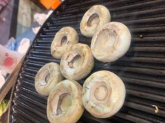 -石记老北京炙子烤肉(松园店)