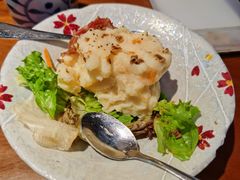 -有喜屋·烧鸟·居酒屋(周浦万达店)