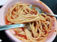 -甜心航空主题餐厅(清远万达广场店)