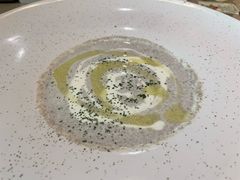 -永泰福朋喜来登酒店-宜客乐自助餐厅(远大路店)
