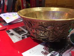 -味福记·本地特色菜(八一万达广场店)