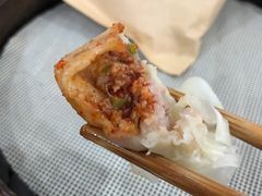 -晓友烧麦(光华村店)