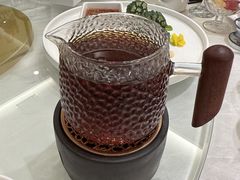 -老宋家鱼馆(北滨路店)