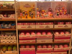 -名创优品(江苏宿迁宝龙城市广场2店)