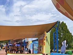 -华夏文旅海洋公园