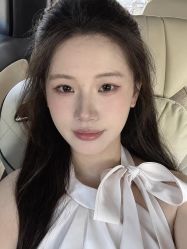 -上海伊莱美医疗美容医院