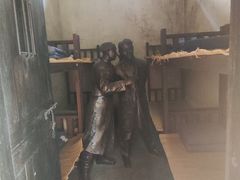 -上海市龙华烈士陵园