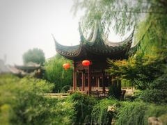-檀园