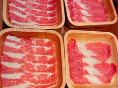 -山葵家·创意料理(EFC欧美广场店)