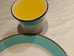 -桂园餐厅(五大道店)