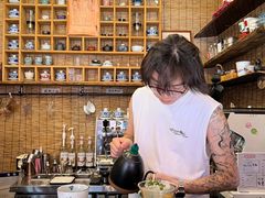 -悟饮门市景店