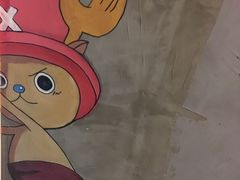 -HONGA HONGA雄家(曹路店)