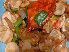 -涌上外婆桥(岱山日达店)