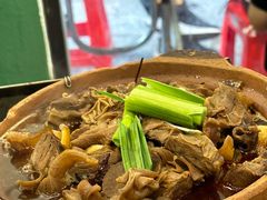 -包工仔·牛杂自助放题