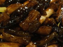 -城南往事·鲁菜济南菜(长清园博园恒大绿洲店)