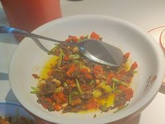 -湘悦回家(棠东店)