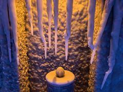 -E+有冰工厂·昆仑寒宫2(五角场店)