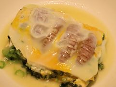 -怡情荟•海鲜青岛菜(五四广场旗舰店)