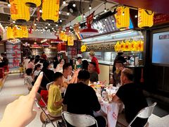 -谭十三大排档·18年老字号(船山路总店)