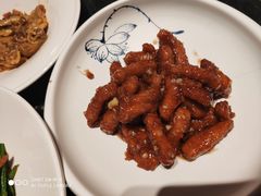 -紫泥369粗粮季(鼓楼店)