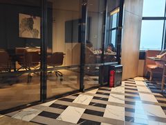 -成都天府丽都喜来登饭店