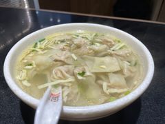 -蔡先生(双阳路店)