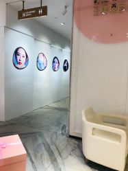 -广东韩妃整形外科医院