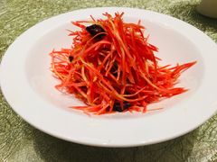 -粤珍轩.创始店.始于2001(含光门店)