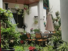 -美味之家·湖景农家乐(太湖东山店)