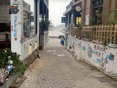-乌石塘景区